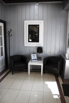 Hostal Valdepeñas by Bossh! Hotels, Valdepeñas, Spain