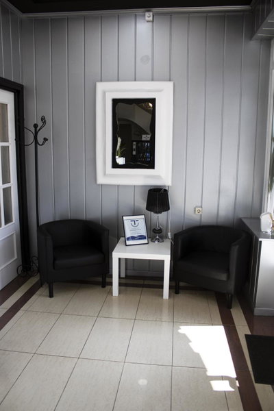 Hostal Valdepeñas by Bossh! Hotels, Valdepeñas, Spain