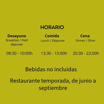 Hotel Bersoca, Benicàssim, Spain