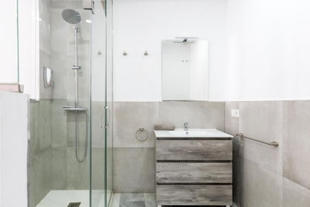 Hostal Roomsole, Seville, Spain