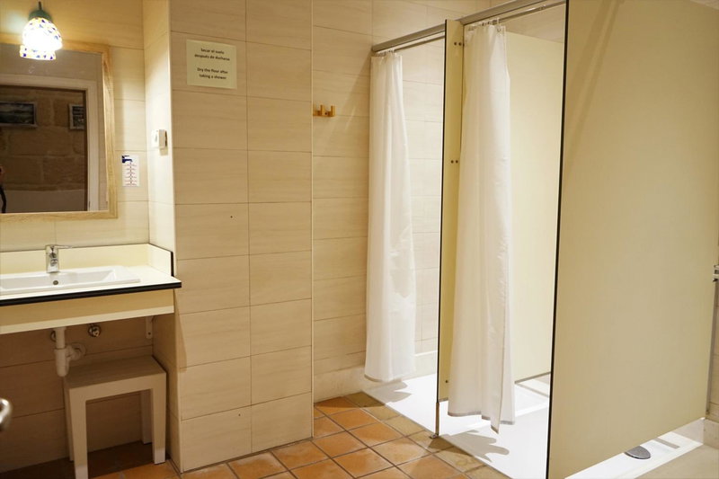 Hostel Menorca, Ciutadella, Spain
