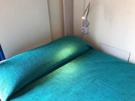 Hostel Menorca, Ciutadella, Spain