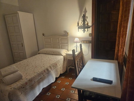 Hosteria Real de Zamora, Zamora, Spain