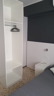 Hostal Can Joanet, Cambrils, Spain