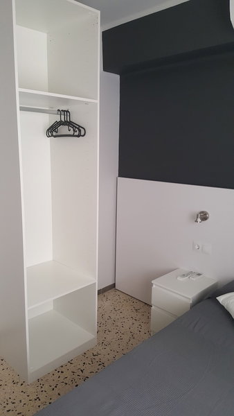 Hostal Can Joanet, Cambrils, Spain