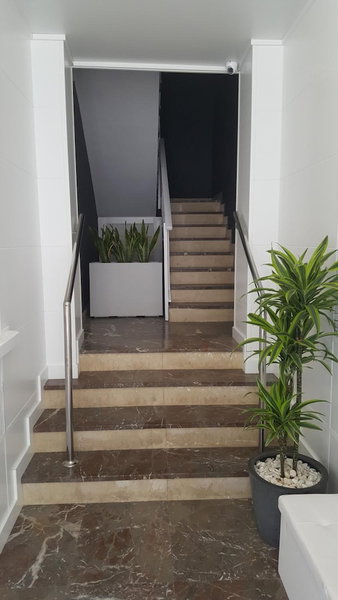 Hostal Can Joanet, Cambrils, Spain