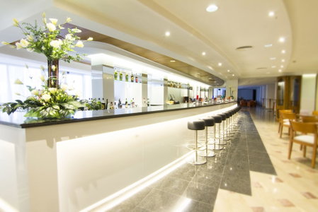 CM Castell de Mar Hotel, Manacor, Spain