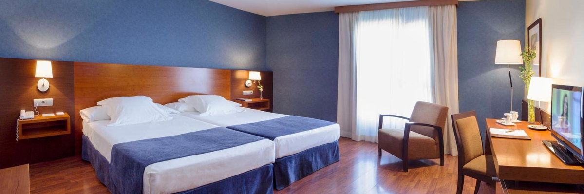 Hotel · Hotel Torre de Sila, Tordesillas