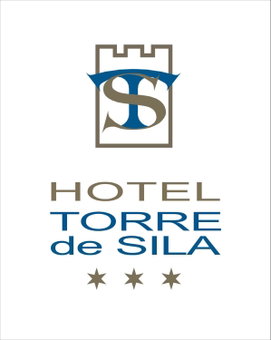 Hotel Torre de Sila, Tordesillas, Spain