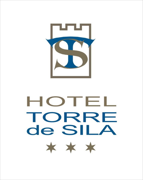 Hotel Torre de Sila, Tordesillas, Spain