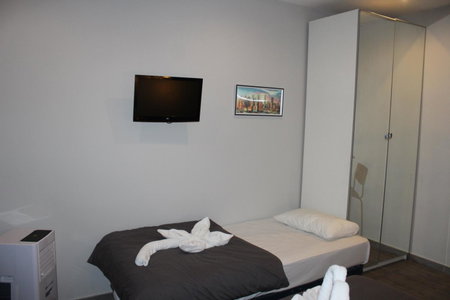 BCN Condal Hostal, Barcelona, Spain