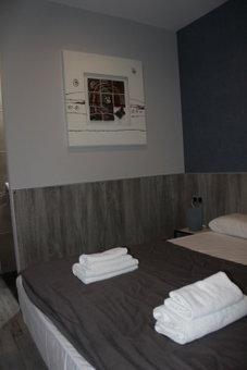 BCN Condal Hostal, Barcelona, Spain