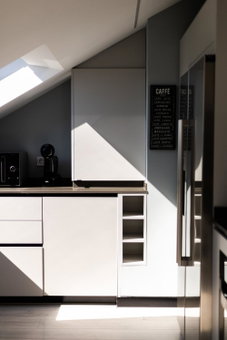Principia Suites, León, Spain