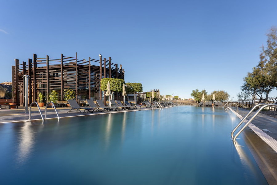 Barceló Tenerife Royal Level, San Miguel de Abona, Spain