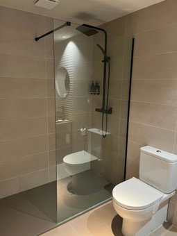 IMI Hotel & Spa, Ourense, Spain