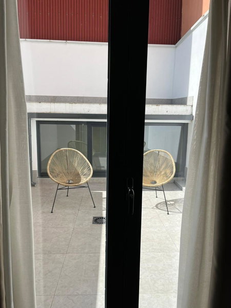 IMI Hotel & Spa, Ourense, Spain