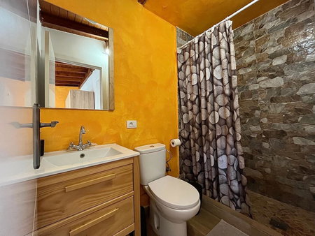 Casa La Laguna, La Laguna, Spain