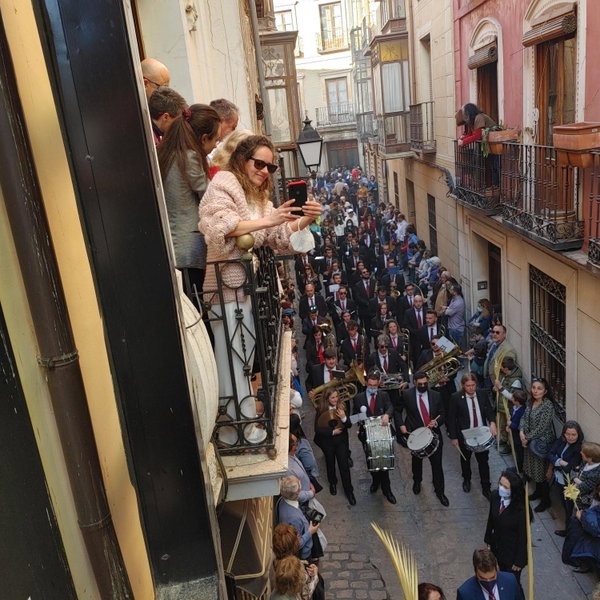 ToledoRooms Palacios, Toledo, Spain