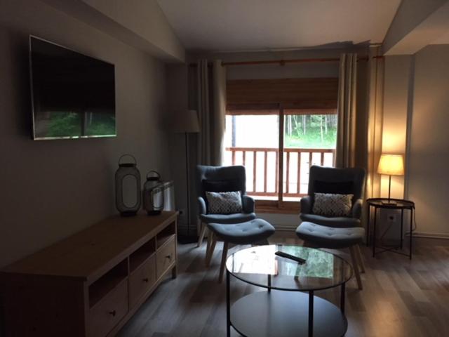 Hotel Casa Eira B&B, La Molina, Spain