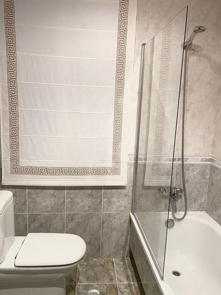 Hostal Residencia Fornos, Santiago de Compostela, Spain
