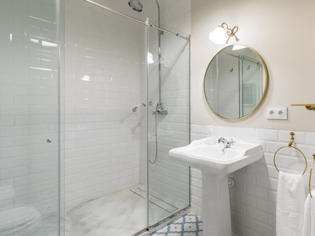 Alquería Calatrava B&B, Burriana, Spain