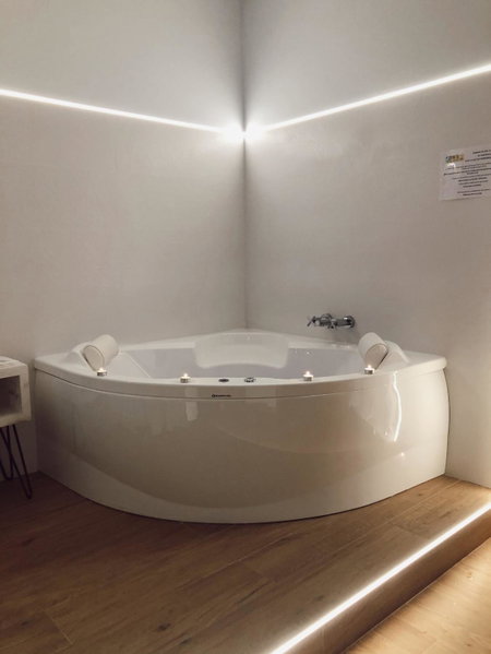Hotel Bemon Playa, Somo, Spain