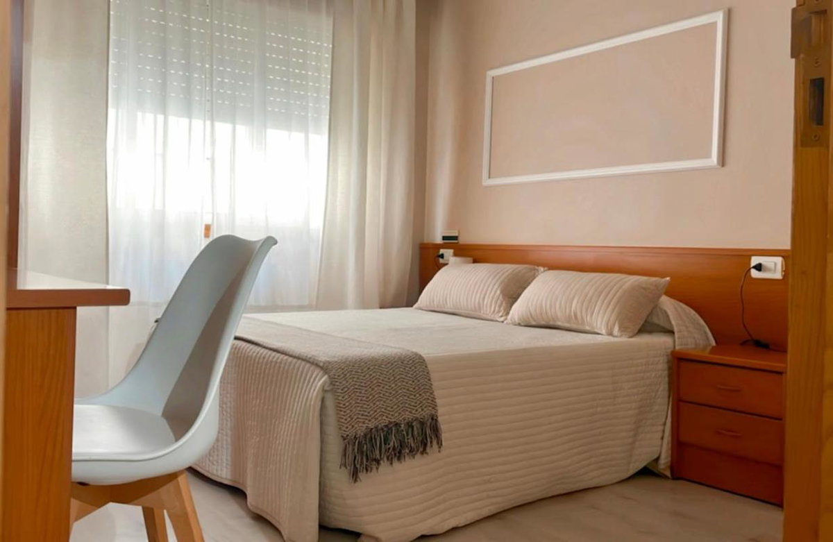 Hotel · Casa Pazos, Pedrafita do Cebreiro, Piedrafita