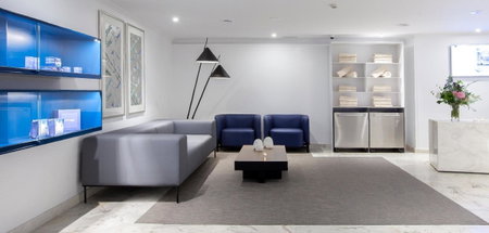 Hotel Carlos I Silgar, Sanxenxo, Spain