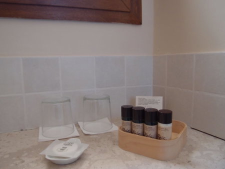 Lavida Vino - Spa Hotel, Torre de Peñafiel, Spain