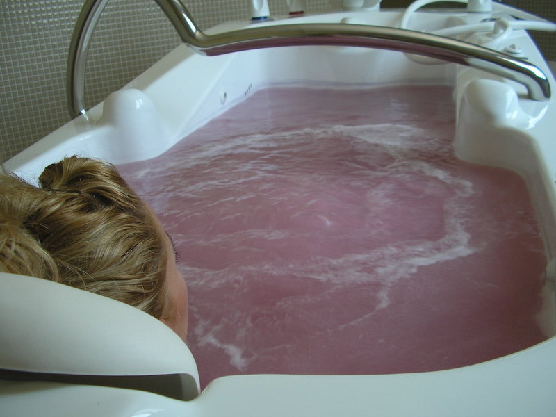 Lavida Vino - Spa Hotel, Torre de Peñafiel, Spain