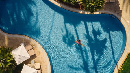 Secrets Bahía Real Resort & Spa - Adults only (+16), La Oliva, Spain