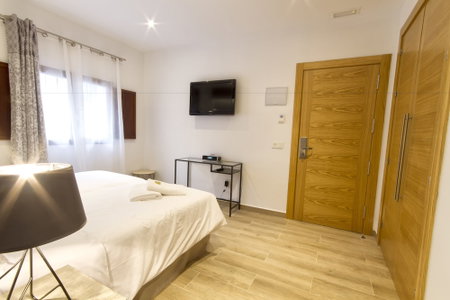 Lucero 12 Marbella Hostal Boutique, Marbella, Spain