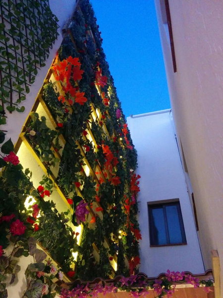 Lucero 12 Marbella Hostal Boutique, Marbella, Spain