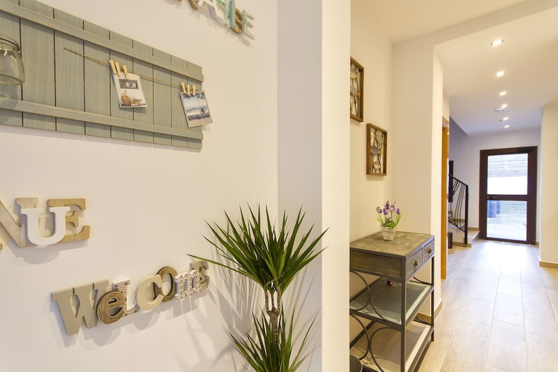 Lucero 12 Marbella Hostal Boutique, Marbella, Spain