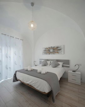Apartamentos Gladiador, Merida, Spain