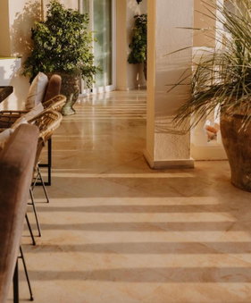 Luxury B&B Villa Tauro, Mijas Costa, Spain