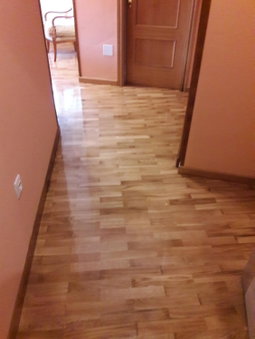 Hotel Los 14, Pravia, Spain