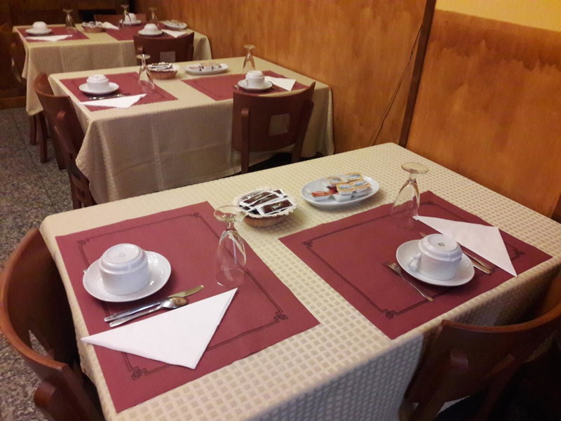 Hotel Los 14, Pravia, Spain