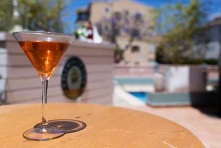 4U Miranda - Adults Only, Calvia, Spain