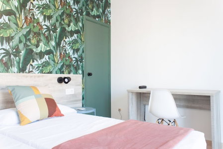 4U Miranda - Adults Only, Calvia, Spain