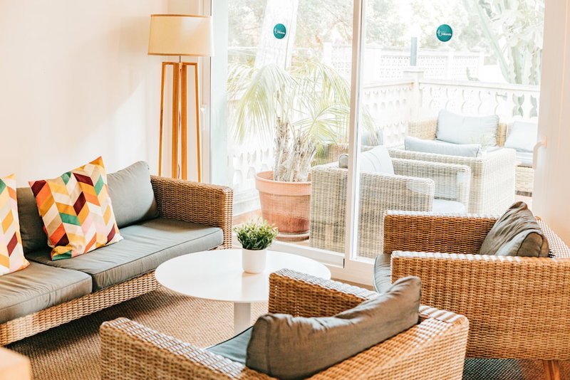 4U Miranda - Adults Only, Calvia, Spain