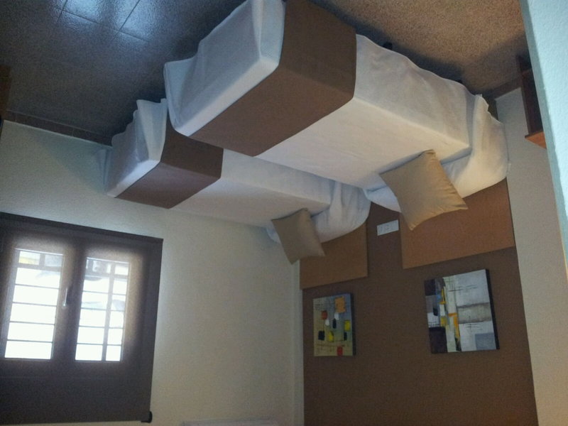Hostal Ciudad de Lepe, Lepe, Spain