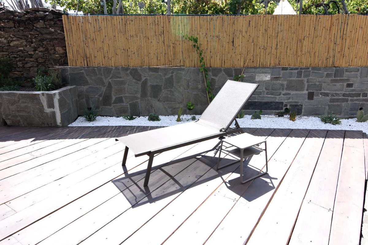 Hotel · Locanda Il Carugio, Corniglia