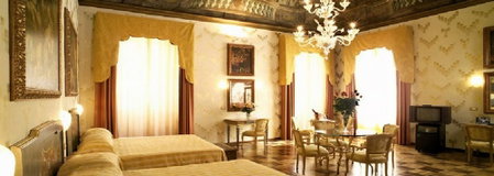 Rosetta Hotel Perugia, Tapestry Collection by Hilton, Perugia, Italy
