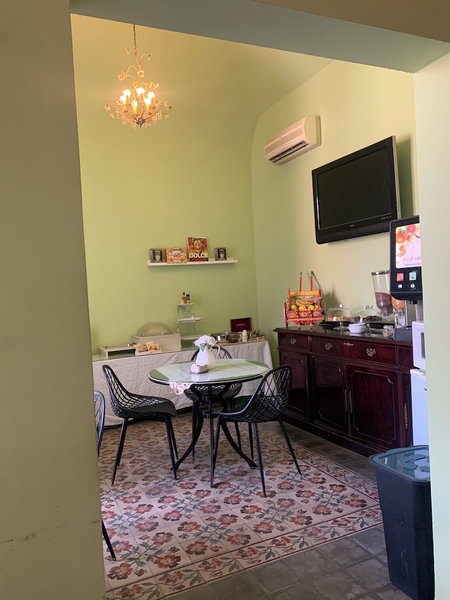 Santuzza Hotel Catania, Catania, Italy