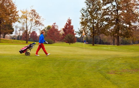 Galzignano Resort Terme & Golf - Hotel Splendid, Galzignano, Italy