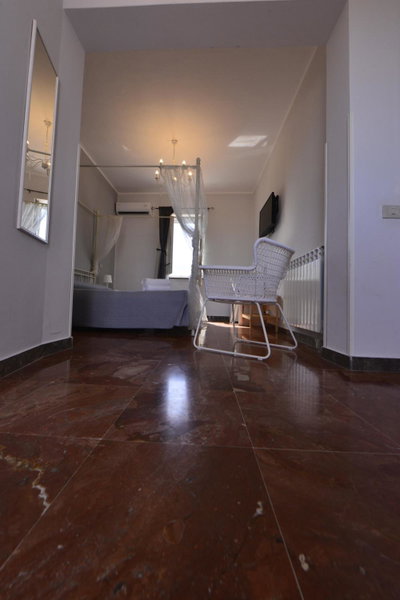 Miss Sicily B&B, Terrasini, Italy