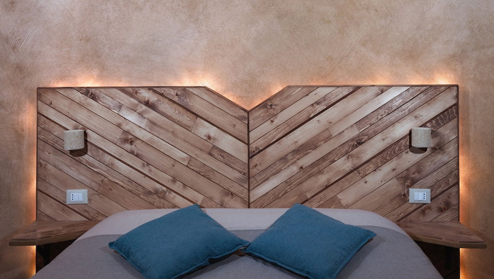 Hotel · Folia B&B, Rome