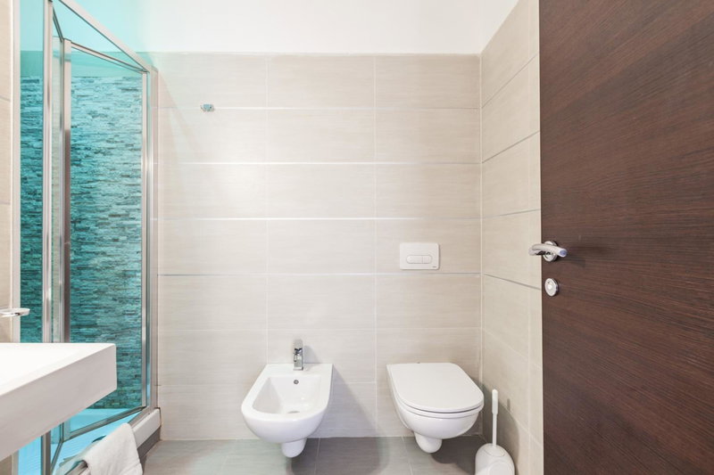 Stardust Rome Guest House, Rome, Italy