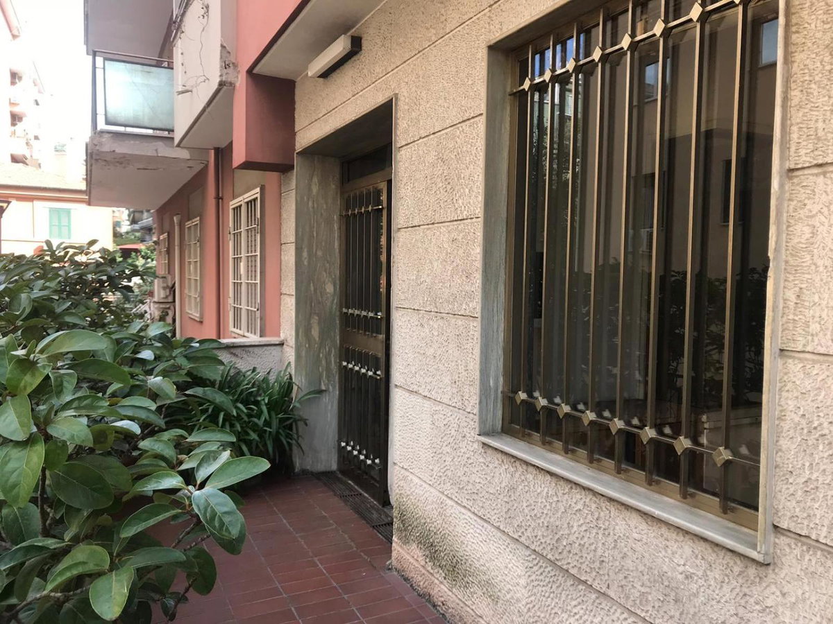 Hotel · Dunant House, Rome